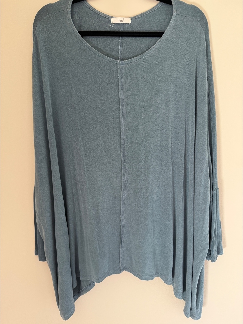 S-XL Easel Top